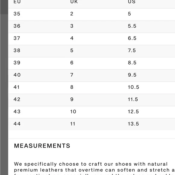 Miista Aron Boot Brown Natural Leather - Picture 9 of 9